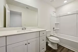 14210 Emeric St, Pilot Point, TX 76258 - Photo 25