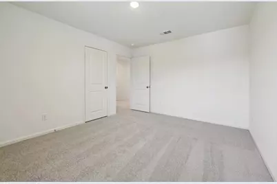 14210 Emeric Street, Pilot Point, TX 76258 - Photo 21