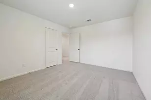 14210 Emeric St, Pilot Point, TX 76258 - Photo 21