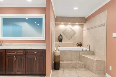 4829 Overton Woods Drive, Fort Worth, TX 76109 - Photo 29