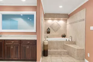 4829 Overton Woods Dr, Fort Worth, TX 76109 - Photo 29