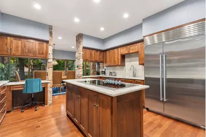 4829 Overton Woods Drive, Fort Worth, TX 76109 - Photo 17