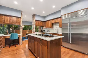 4829 Overton Woods Dr, Fort Worth, TX 76109 - Photo 17