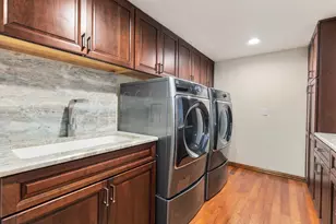 4829 Overton Woods Dr, Fort Worth, TX 76109 - Photo 23