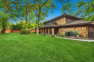 4829 Overton Woods Dr, Fort Worth, TX 76109 - Photo 37