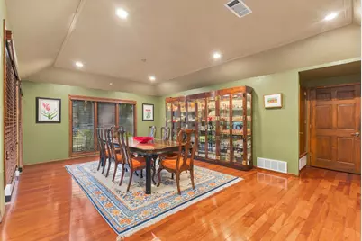 4829 Overton Woods Drive, Fort Worth, TX 76109 - Photo 15