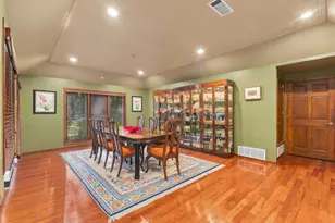4829 Overton Woods Dr, Fort Worth, TX 76109 - Photo 15