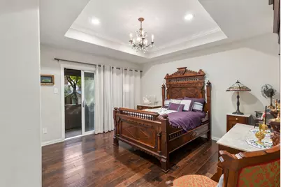 4829 Overton Woods Drive, Fort Worth, TX 76109 - Photo 31
