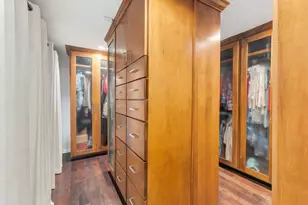 4829 Overton Woods Dr, Fort Worth, TX 76109 - Photo 25