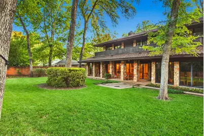 4829 Overton Woods Drive, Fort Worth, TX 76109 - Photo 35