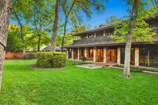 4829 Overton Woods Dr, Fort Worth, TX 76109 - Photo 35