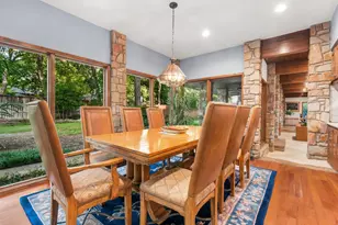 4829 Overton Woods Dr, Fort Worth, TX 76109 - Photo 19