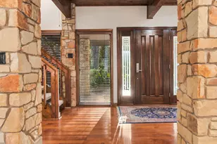 4829 Overton Woods Dr, Fort Worth, TX 76109 - Photo 13