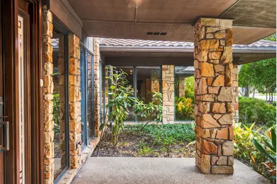 4829 Overton Woods Drive, Fort Worth, TX 76109 - Photo 5