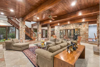 4829 Overton Woods Drive, Fort Worth, TX 76109 - Photo 19