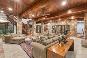 4829 Overton Woods Dr, Fort Worth, TX 76109 - Photo 19