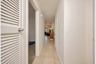 512 E Mission Street, Crowley, TX 76036 - Photo 31