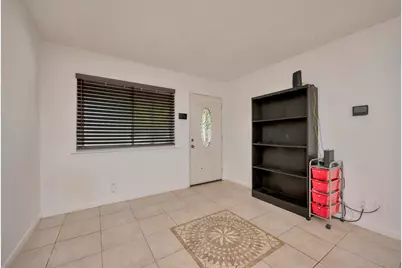 512 E Mission Street, Crowley, TX 76036 - Photo 27