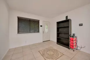 512 E Mission St, Crowley, TX 76036 - Photo 27