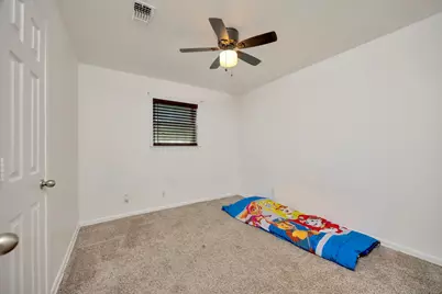 512 E Mission Street, Crowley, TX 76036 - Photo 19