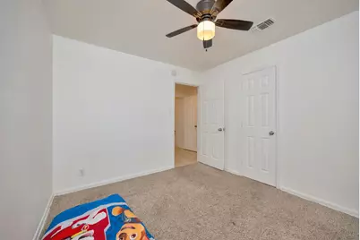 512 E Mission Street, Crowley, TX 76036 - Photo 21