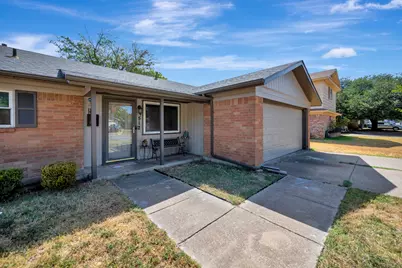 512 E Mission Street, Crowley, TX 76036 - Photo 39