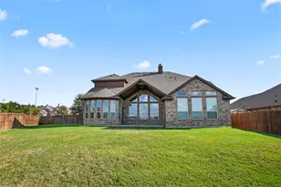 425 Rossville Dr, Midlothian, TX 76065 - Photo 39