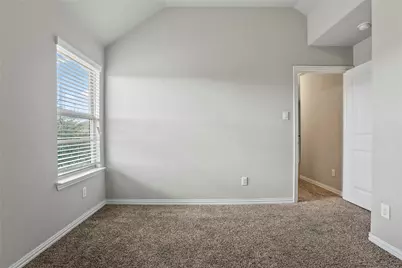 425 Rossville Drive, Midlothian, TX 76065 - Photo 33