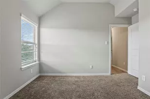 425 Rossville Dr, Midlothian, TX 76065 - Photo 33