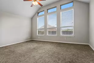 425 Rossville Dr, Midlothian, TX 76065 - Photo 23