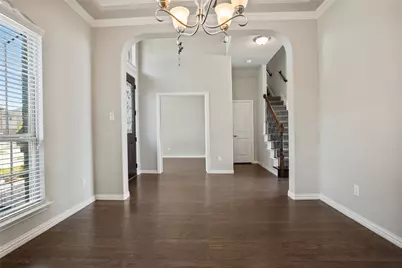 425 Rossville Drive, Midlothian, TX 76065 - Photo 7