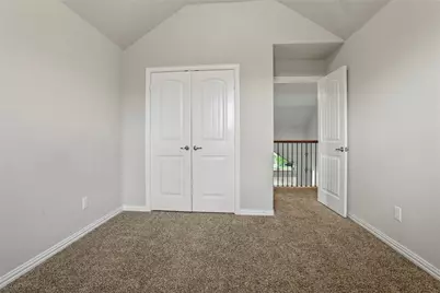425 Rossville Drive, Midlothian, TX 76065 - Photo 27