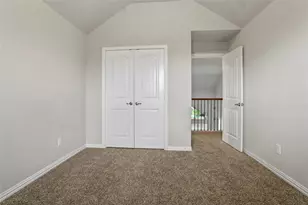 425 Rossville Dr, Midlothian, TX 76065 - Photo 27