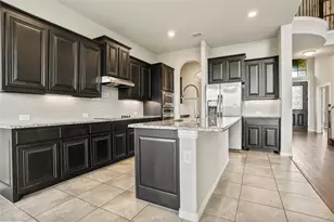 425 Rossville Dr, Midlothian, TX 76065 - Photo 15