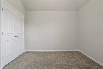425 Rossville Drive, Midlothian, TX 76065 - Photo 31