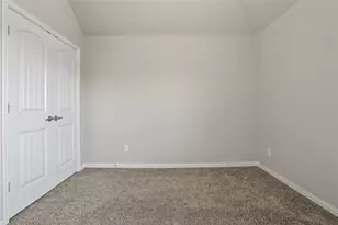 425 Rossville Dr, Midlothian, TX 76065 - Photo 31