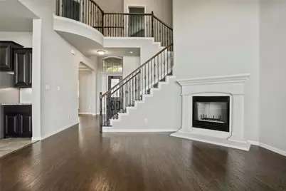 425 Rossville Drive, Midlothian, TX 76065 - Photo 11