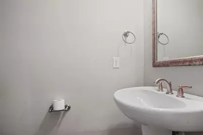 425 Rossville Drive, Midlothian, TX 76065 - Photo 19