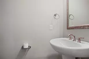 425 Rossville Dr, Midlothian, TX 76065 - Photo 19