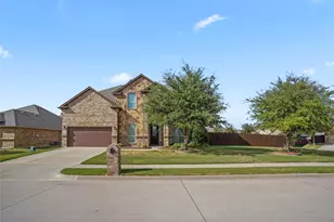 425 Rossville Dr, Midlothian, TX 76065 - Photo 3