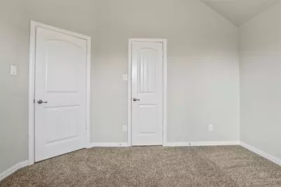 425 Rossville Drive, Midlothian, TX 76065 - Photo 29