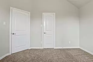 425 Rossville Dr, Midlothian, TX 76065 - Photo 29
