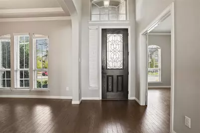 425 Rossville Drive, Midlothian, TX 76065 - Photo 5