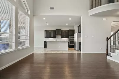 425 Rossville Drive, Midlothian, TX 76065 - Photo 13