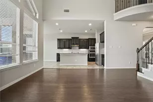 425 Rossville Dr, Midlothian, TX 76065 - Photo 13