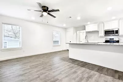 319 E Hull Street, Denison, TX 75021 - Photo 7