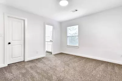 319 E Hull Street, Denison, TX 75021 - Photo 13