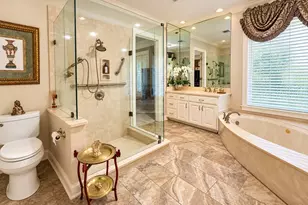 7056 Allen Pl Dr, Fort Worth, TX 76116 - Photo 9