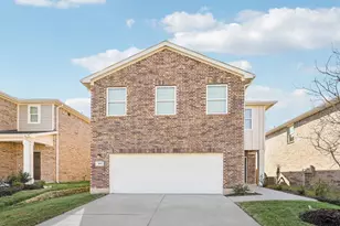 2202 Jackson St, Princeton, TX 75407 - Photo 1