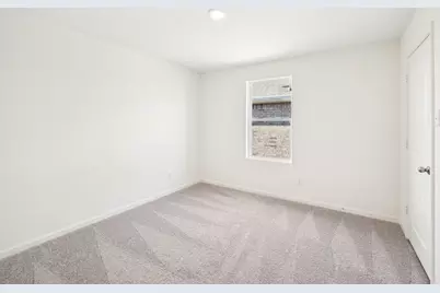 2202 Jackson Street, Princeton, TX 75407 - Photo 27